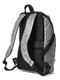 Рюкзак для ноутбука 15,6'' Tera Gym Bag Lexon, серый - фото № 6