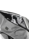 Рюкзак для ноутбука 15,6'' Tera Gym Bag Lexon, серый - фото № 5