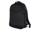 Рюкзак для ноутбука 15,6'' Voyager Silken, 18 л, черный - фото № 1