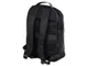 Рюкзак для ноутбука 15,6'' Voyager Silken, 18 л, черный - фото № 2