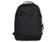 Рюкзак для ноутбука 15,6'' Voyager Silken, 18 л, черный - фото № 3