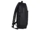 Рюкзак для ноутбука 15,6'' Voyager Silken, 18 л, черный - фото № 6