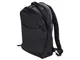 Рюкзак для ноутбука 15,6'' Voyager Silken, 18 л, черный - фото № 7
