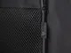 Рюкзак для ноутбука 15,6'' Voyager Silken, 18 л, черный - фото № 10