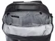 Рюкзак для ноутбука 15,6'' Voyager Silken, 18 л, черный - фото № 9