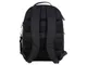 Рюкзак для ноутбука 15,6'' Voyager Silken, черный - фото № 4