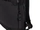 Рюкзак для ноутбука 15,6'' Voyager Silken, черный - фото № 11