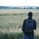 Рюкзак для ноутбука 15,6
