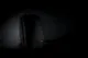 Рюкзак для ноутбука 15,6