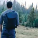 Рюкзак для ноутбука 15,6