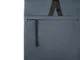 Рюкзак для ноутбука 15