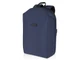 Рюкзак для ноутбука 15
