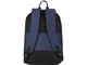 Рюкзак для ноутбука 15