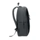 Рюкзак для ноутбука 15