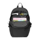 Рюкзак для ноутбука 15'' XD Collection Renew из rPET Aware™, черный - фото № 2