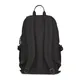 Рюкзак для ноутбука 15'' XD Collection Renew из rPET Aware™, черный - фото № 5