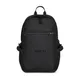 Рюкзак для ноутбука 15'' XD Collection Renew из rPET Aware™, черный - фото № 6