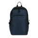 Рюкзак для ноутбука 15'' XD Collection Renew из rPET Aware™, темно-синий - фото № 1