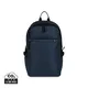 Рюкзак для ноутбука 15'' XD Collection Renew из rPET Aware™, темно-синий - фото № 4