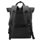 Рюкзак для ноутбука 15.6