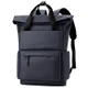 Рюкзак для ноутбука 15.6
