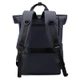 Рюкзак для ноутбука 15.6