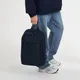 Рюкзак для ноутбука 15.6