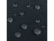 Рюкзак для ноутбука 15.6