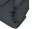 Рюкзак для ноутбука 15.6'' RIVACASE с панелью-органайзером, черный - фото № 3