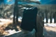 Рюкзак для ноутбука 15.6