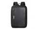 Рюкзак для ноутбука 15.6'' Torber Voyage, черный - фото № 1