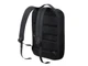 Рюкзак для ноутбука 15.6'' Torber Voyage, черный - фото № 3