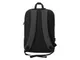 Рюкзак для ноутбука 15.6'' Voyager Dandy, черный - фото № 12