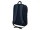 Рюкзак для ноутбука 15.6'' Voyager Dandy, синий - фото № 4