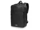 Рюкзак для ноутбука 15.6'' Voyager Getty, черный - фото № 1
