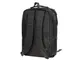Рюкзак для ноутбука 15.6'' Voyager Getty, черный - фото № 2