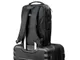 Рюкзак для ноутбука 15.6'' Voyager Getty, черный - фото № 6