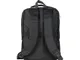 Рюкзак для ноутбука 15.6'' Voyager Getty, черный - фото № 11