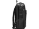 Рюкзак для ноутбука 15.6'' Voyager Getty, черный - фото № 12