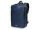 Рюкзак для ноутбука 15.6'' Voyager Getty, синий - фото № 1