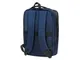 Рюкзак для ноутбука 15.6'' Voyager Getty, синий - фото № 2