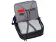 Рюкзак для ноутбука 15.6'' Voyager Getty, синий - фото № 4