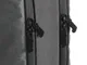 Рюкзак для ноутбука 15.6'' Voyager Slender, серый / черный - фото № 9