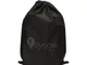 Рюкзак для ноутбука 15.6'' Voyager Slender, серый / черный - фото № 16
