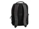 Рюкзак для ноутбука 15.6'' Commuter Backpack, темно-серый - фото № 2