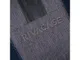 Рюкзак для ноутбука 16'' RIVACASE, черный - фото № 11