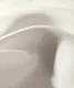 Рюкзак для ноутбука 16
