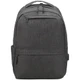 Рюкзак для ноутбука B157, черный - фото № 1