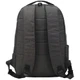 Рюкзак для ноутбука B157, черный - фото № 3