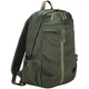 Рюкзак для ноутбука B165, зеленый - фото № 2